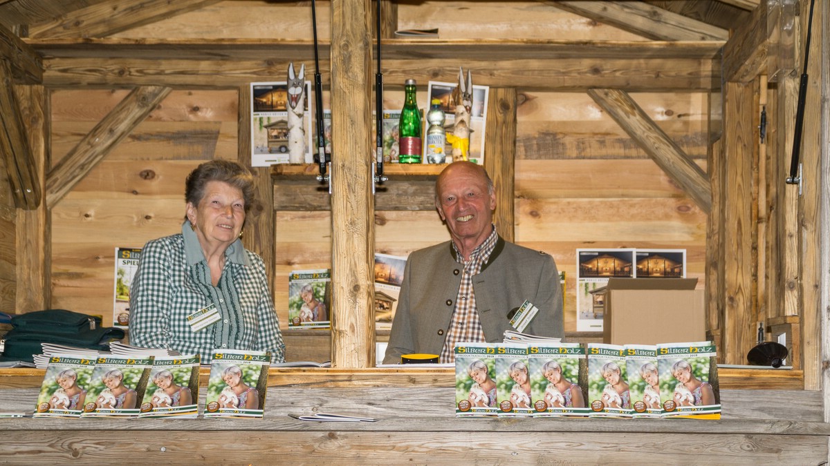 2019.04.06 Blhendes sterreich in Wels